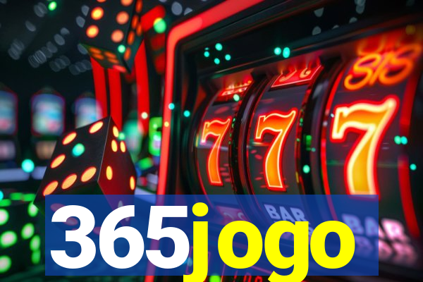 365jogo