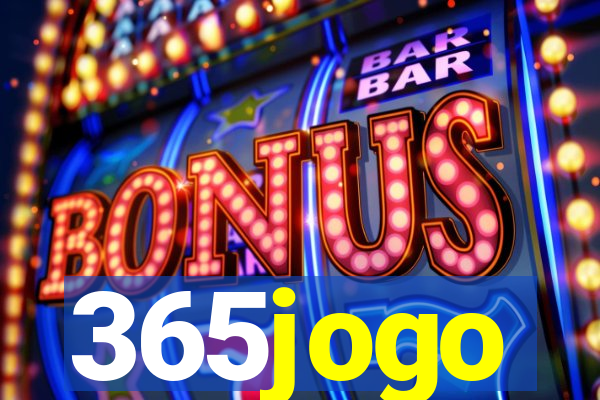 365jogo