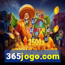 365jogo.com