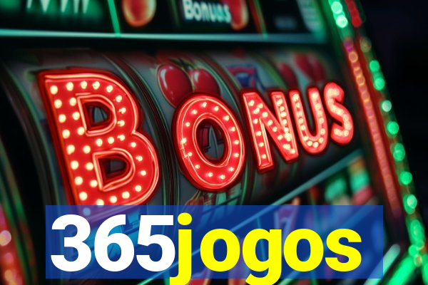 365jogos