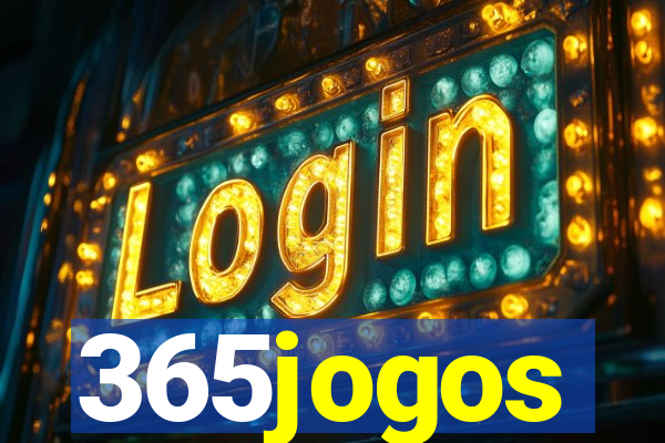 365jogos