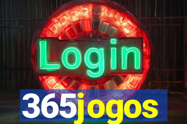 365jogos