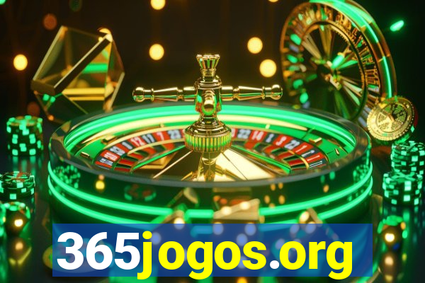 365jogos.org