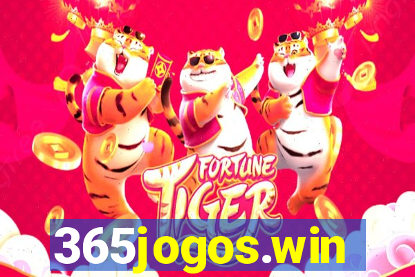 365jogos.win