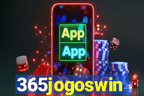 365jogoswin