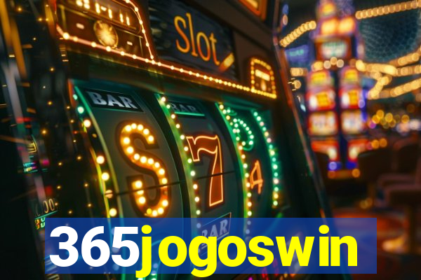 365jogoswin