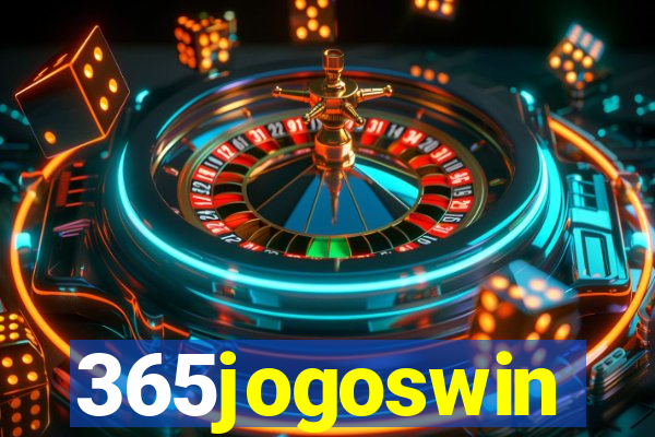 365jogoswin