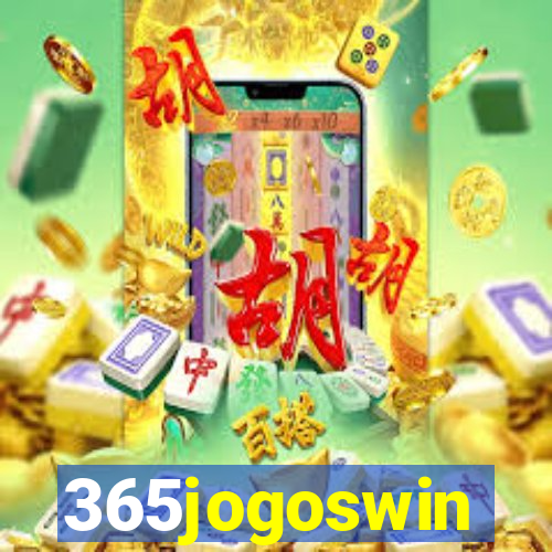 365jogoswin