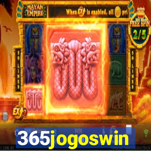 365jogoswin