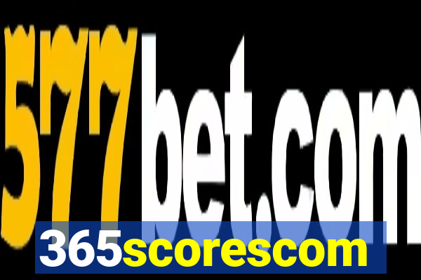 365scorescom