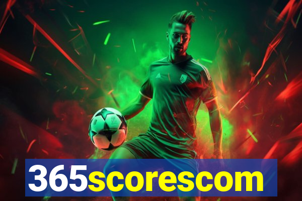 365scorescom