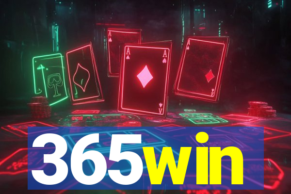 365win