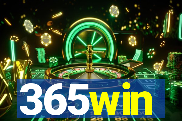 365win