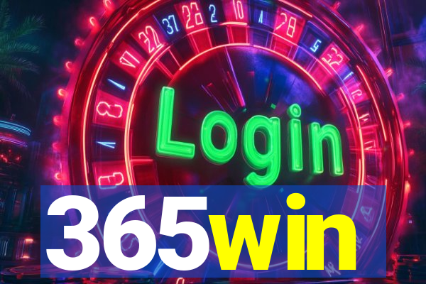 365win