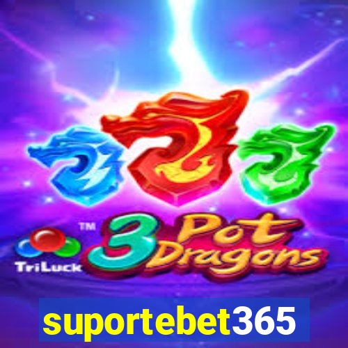 suportebet365