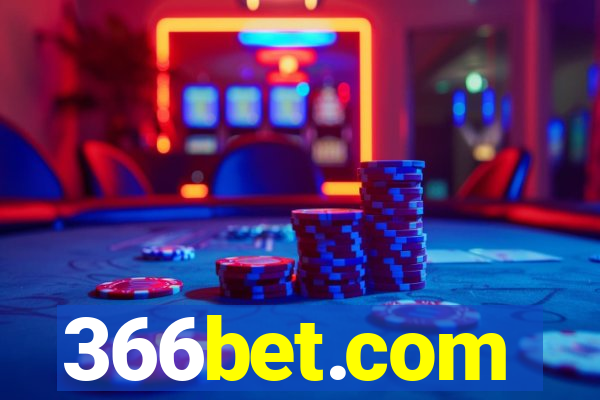 366bet.com