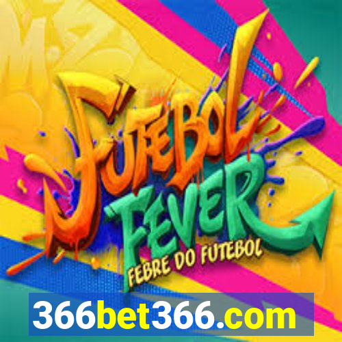 366bet366.com