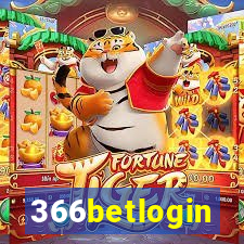 366betlogin