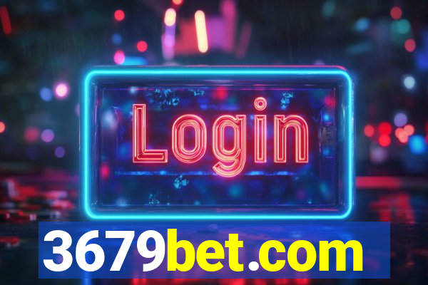 3679bet.com