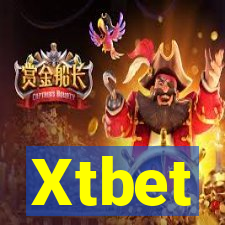 Xtbet