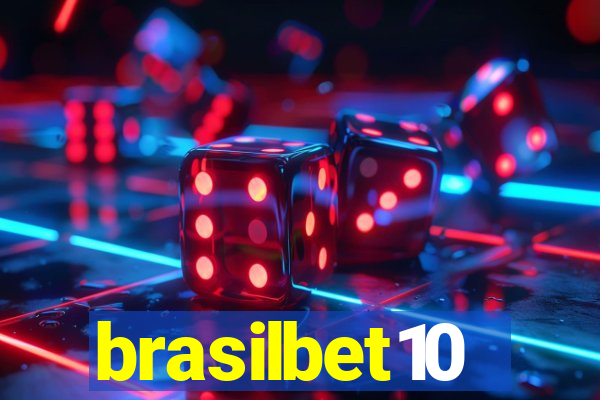 brasilbet10