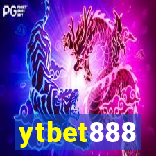 ytbet888