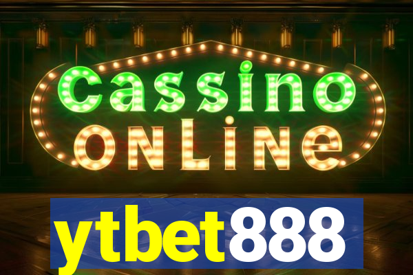 ytbet888