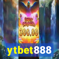 ytbet888