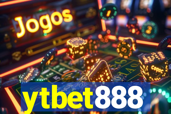 ytbet888