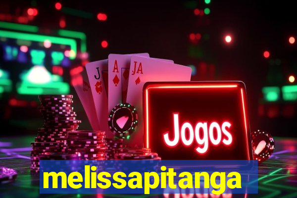 melissapitanga