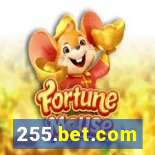 255.bet.com