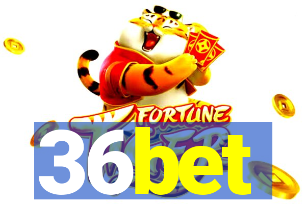 36bet