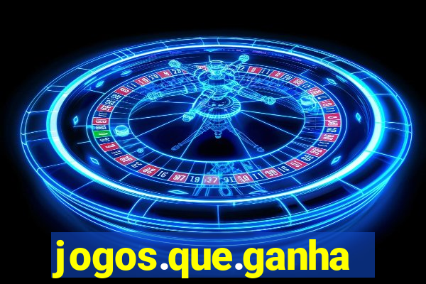 jogos.que.ganham.dinheiro