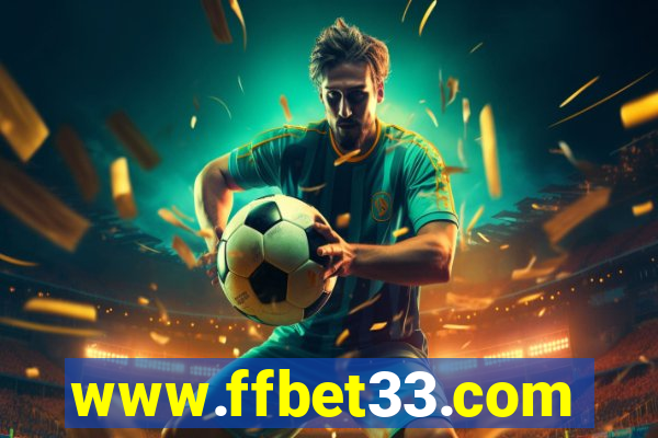 www.ffbet33.com