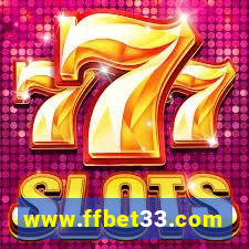 www.ffbet33.com