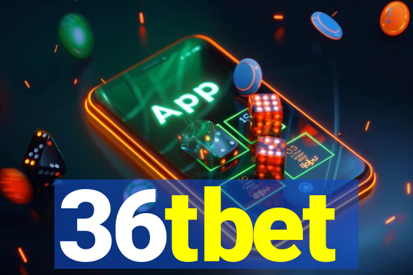 36tbet