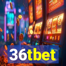 36tbet