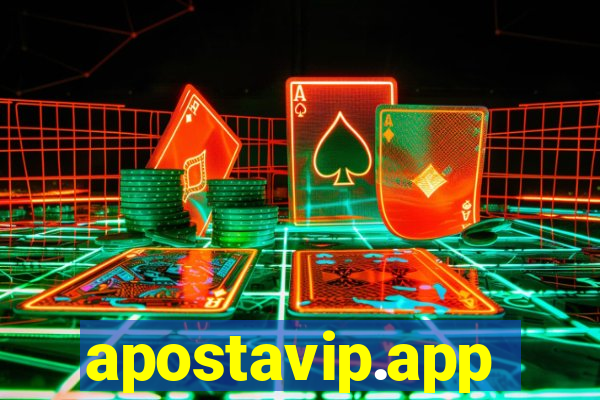 apostavip.app