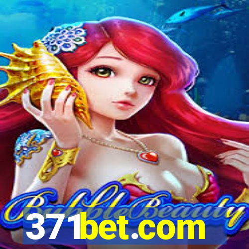 371bet.com