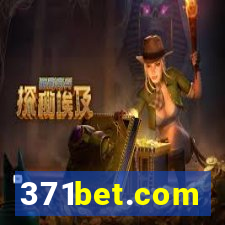 371bet.com