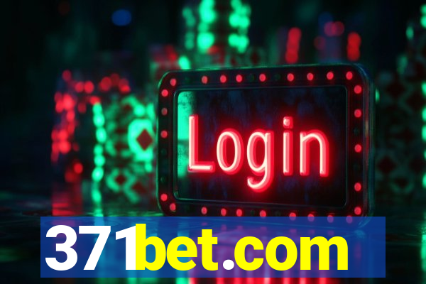 371bet.com