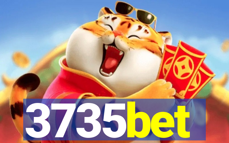 3735bet