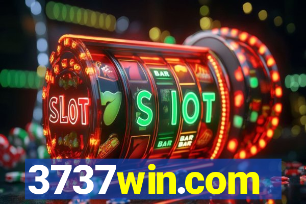 3737win.com