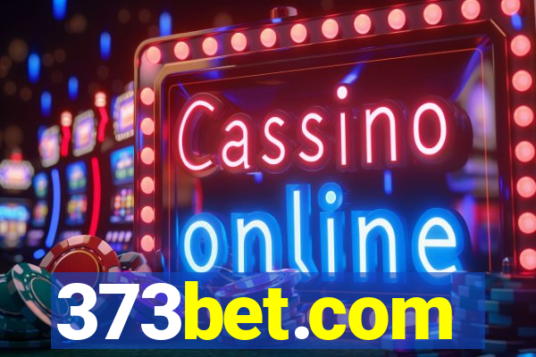 373bet.com