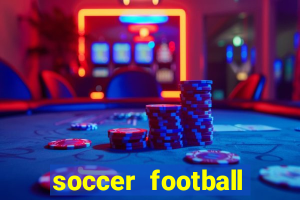 soccer football predictions statistics bet tips results