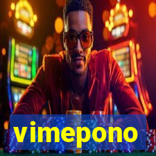 vimepono