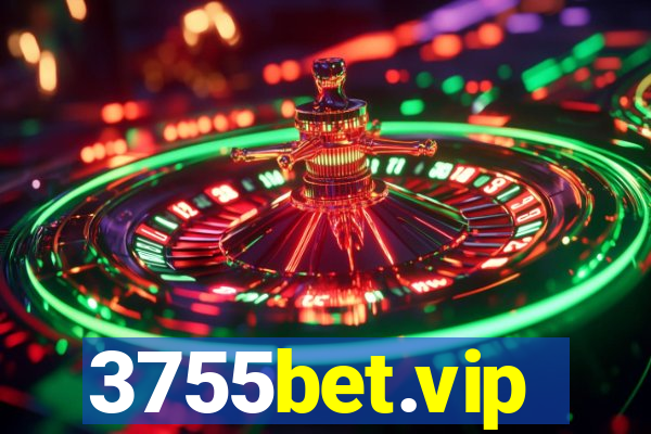 3755bet.vip