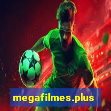 megafilmes.plus