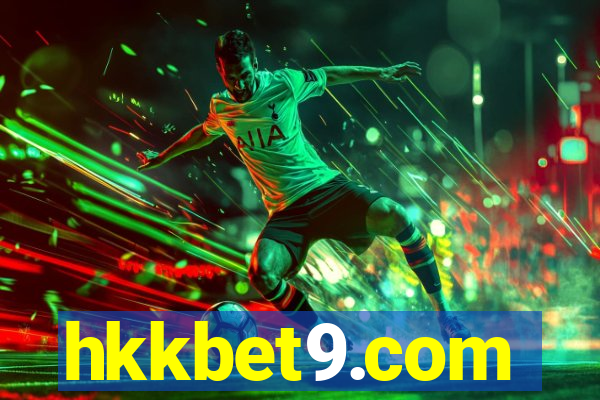 hkkbet9.com