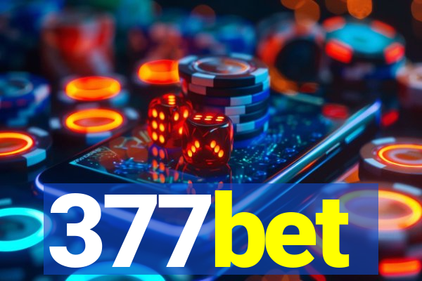 377bet